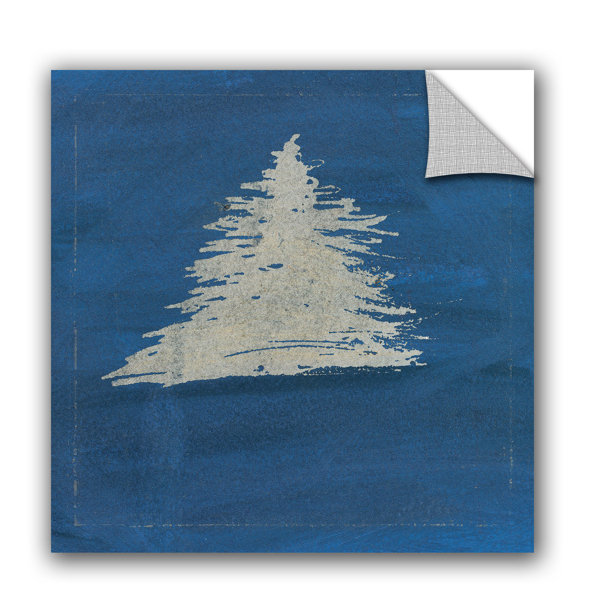 Metallicsilverwalldecals Wayfair